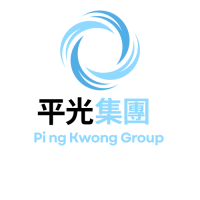Roblox Ping Kwong Group Moodle